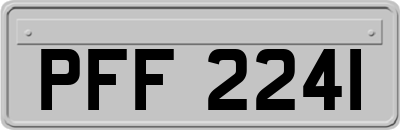 PFF2241