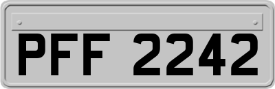 PFF2242
