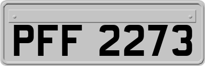 PFF2273