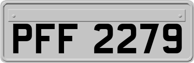 PFF2279
