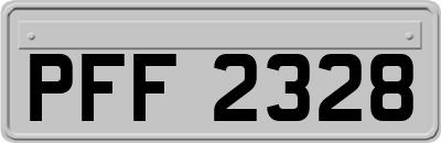 PFF2328