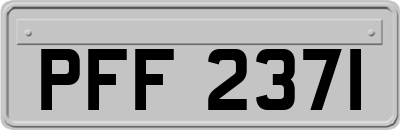 PFF2371