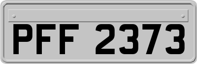 PFF2373