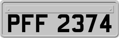 PFF2374