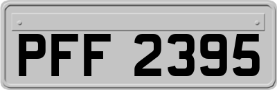 PFF2395