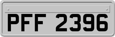 PFF2396