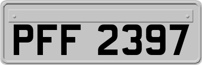PFF2397