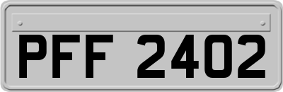 PFF2402