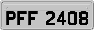 PFF2408