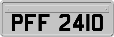 PFF2410