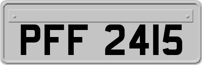 PFF2415