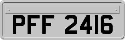 PFF2416
