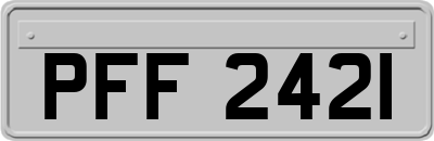 PFF2421