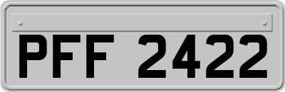 PFF2422