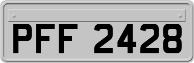PFF2428