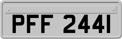 PFF2441