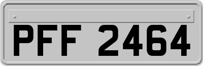 PFF2464