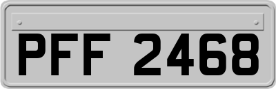 PFF2468