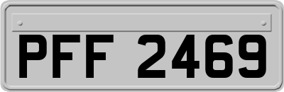 PFF2469