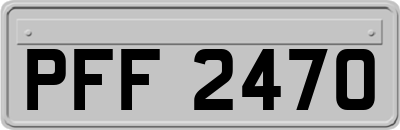 PFF2470