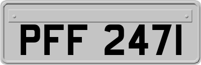 PFF2471
