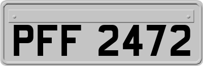 PFF2472