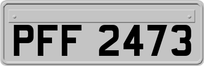 PFF2473