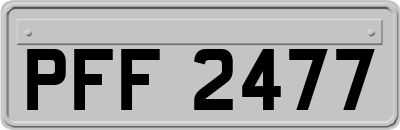 PFF2477