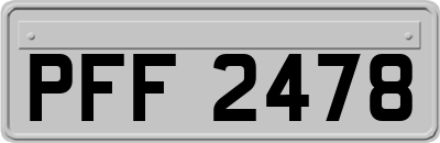 PFF2478