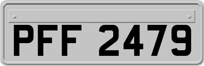 PFF2479