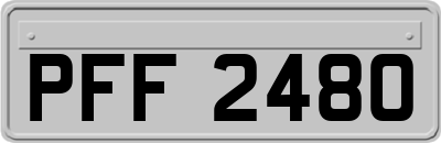 PFF2480