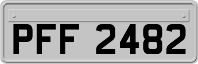 PFF2482