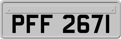 PFF2671