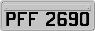 PFF2690