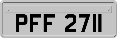 PFF2711