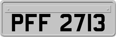 PFF2713