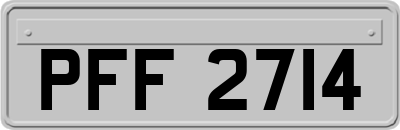 PFF2714