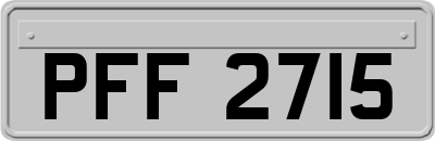 PFF2715