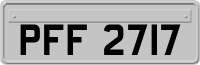 PFF2717