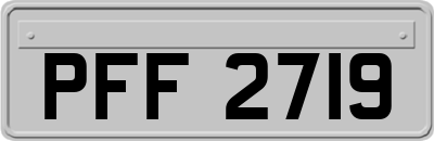PFF2719