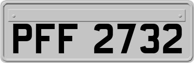 PFF2732