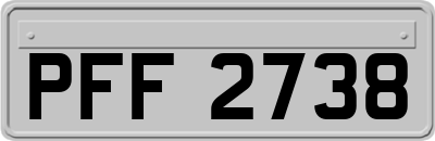 PFF2738