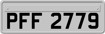 PFF2779
