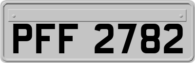 PFF2782