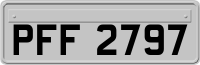 PFF2797