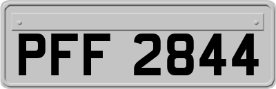PFF2844
