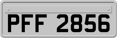PFF2856