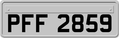 PFF2859