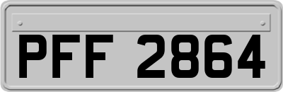 PFF2864