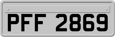 PFF2869